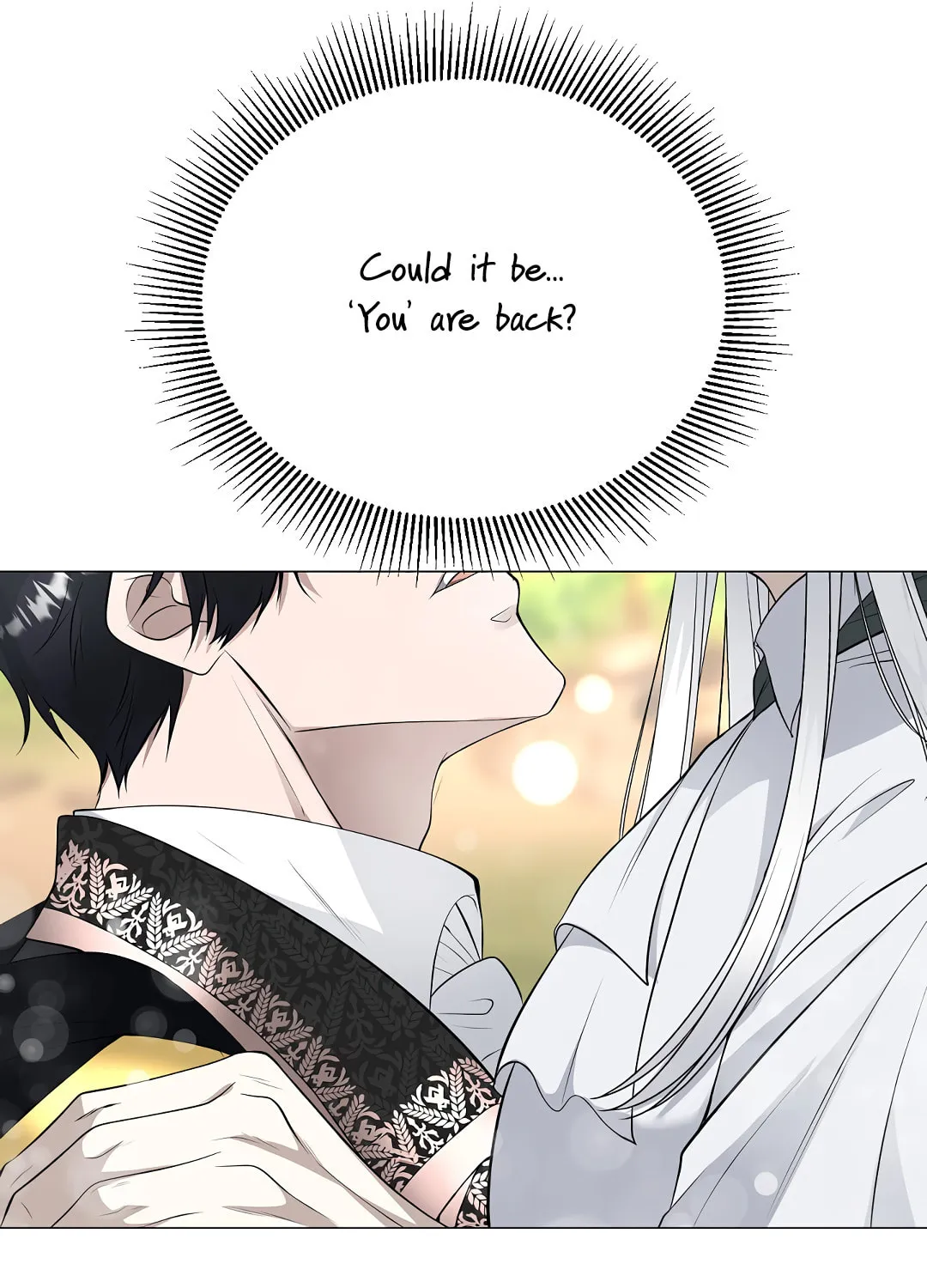 Read Fake Snow chapter 10 image 42 on Lezhin