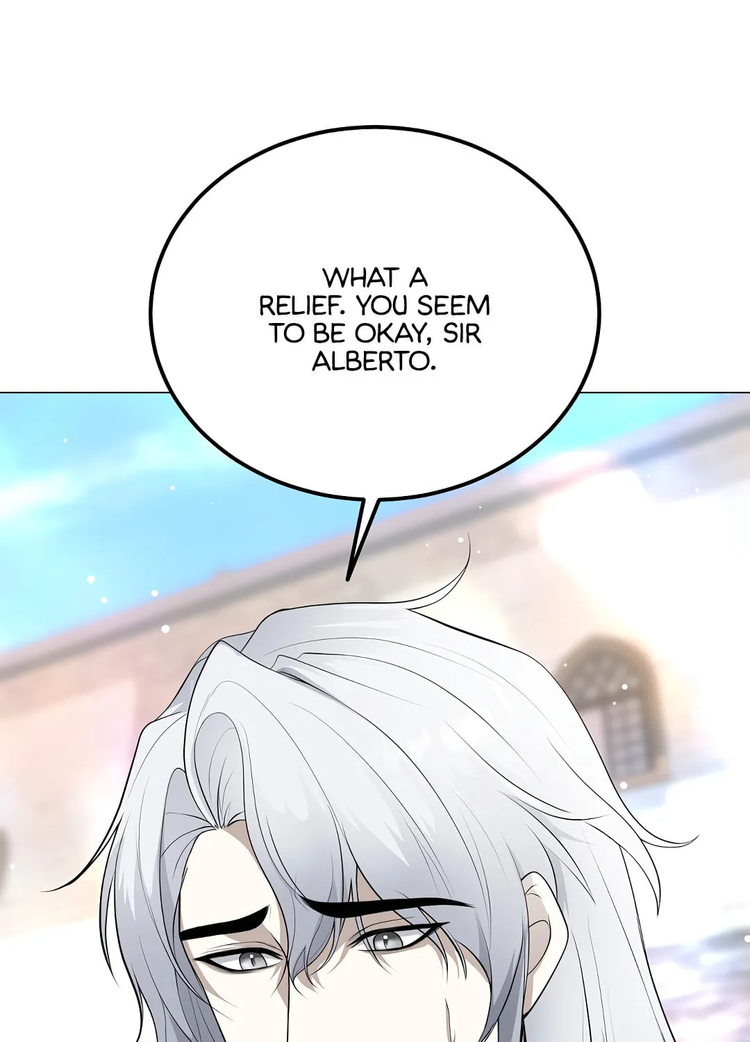 Read Fake Snow chapter 10 image 43 on Lezhin