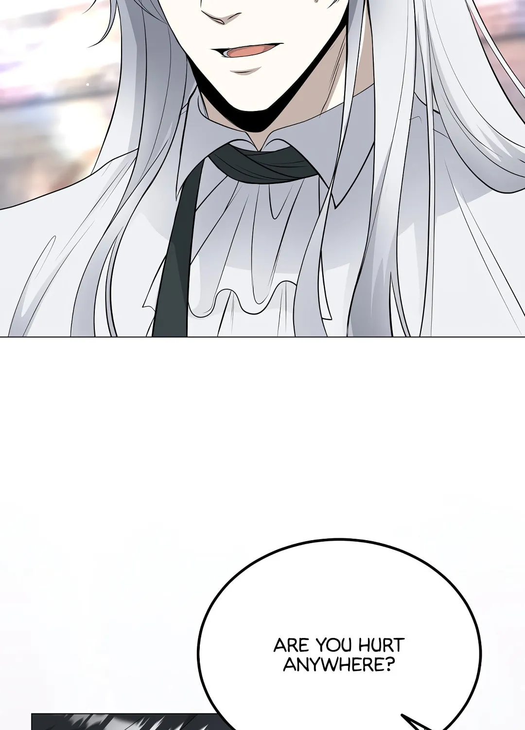 Read Fake Snow chapter 10 image 44 on Lezhin