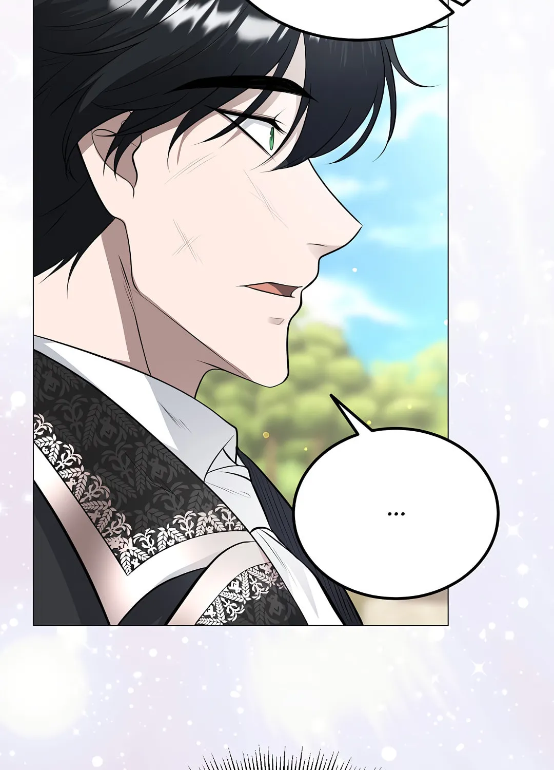 Read Fake Snow chapter 10 image 45 on Lezhin