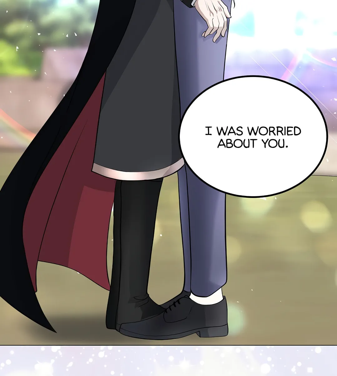 Read Fake Snow chapter 10 image 47 on Lezhin
