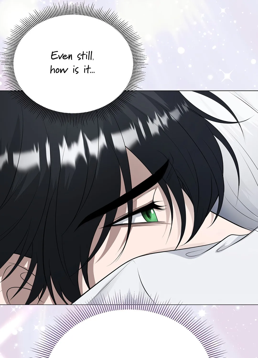 Read Fake Snow chapter 10 image 48 on Lezhin