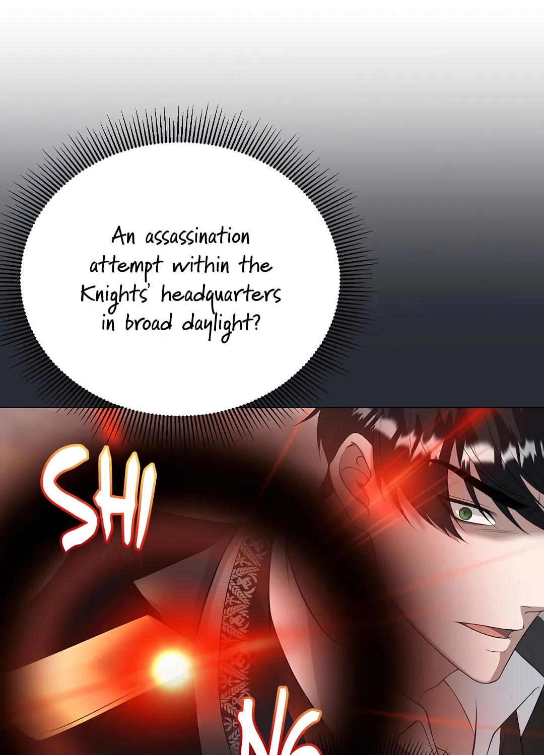 Read Fake Snow chapter 10 image 5 on Lezhin