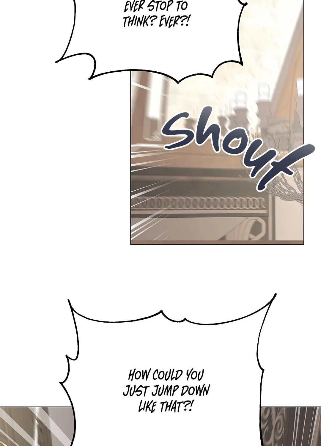 Read Fake Snow chapter 10 image 51 on Lezhin