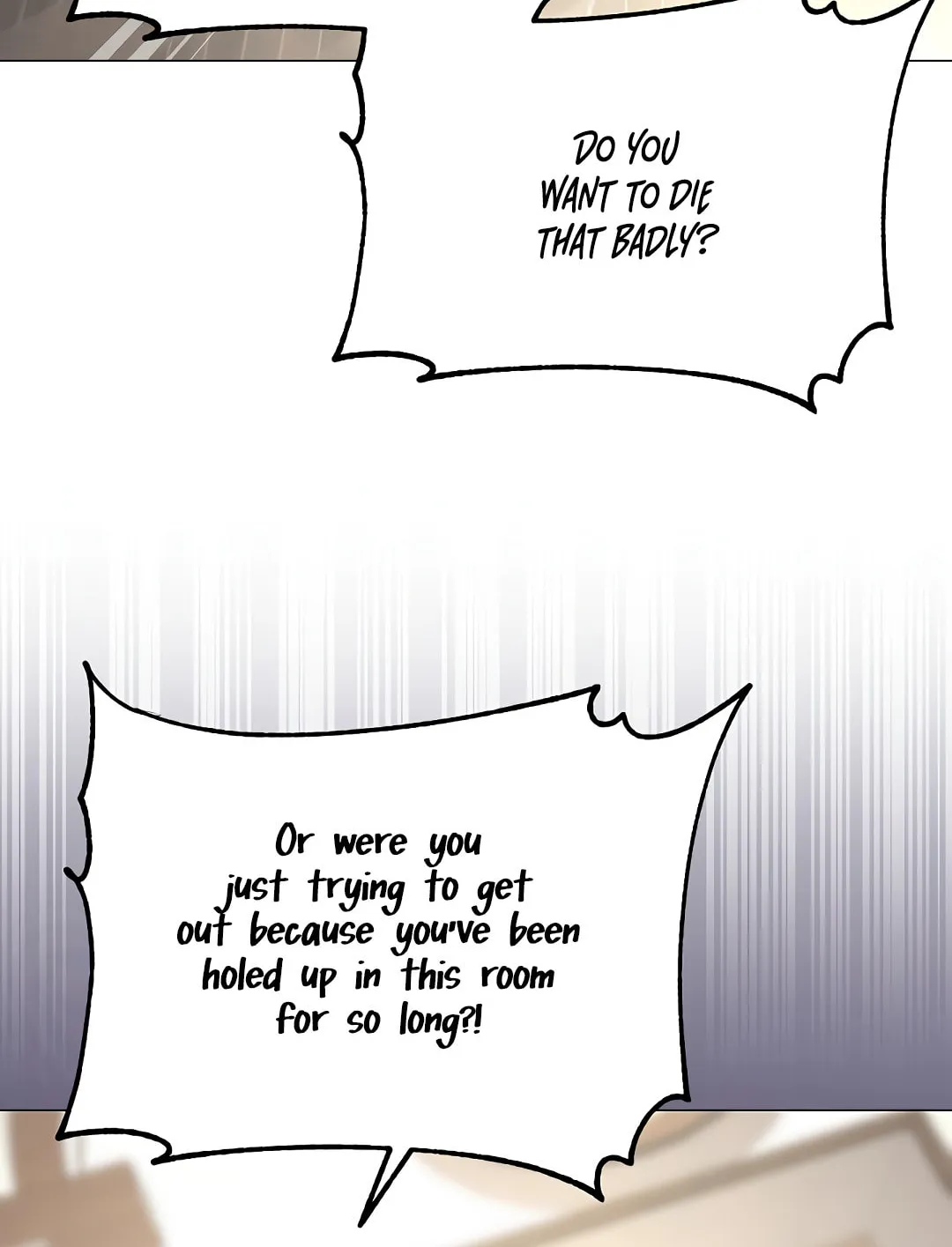 Read Fake Snow chapter 10 image 53 on Lezhin