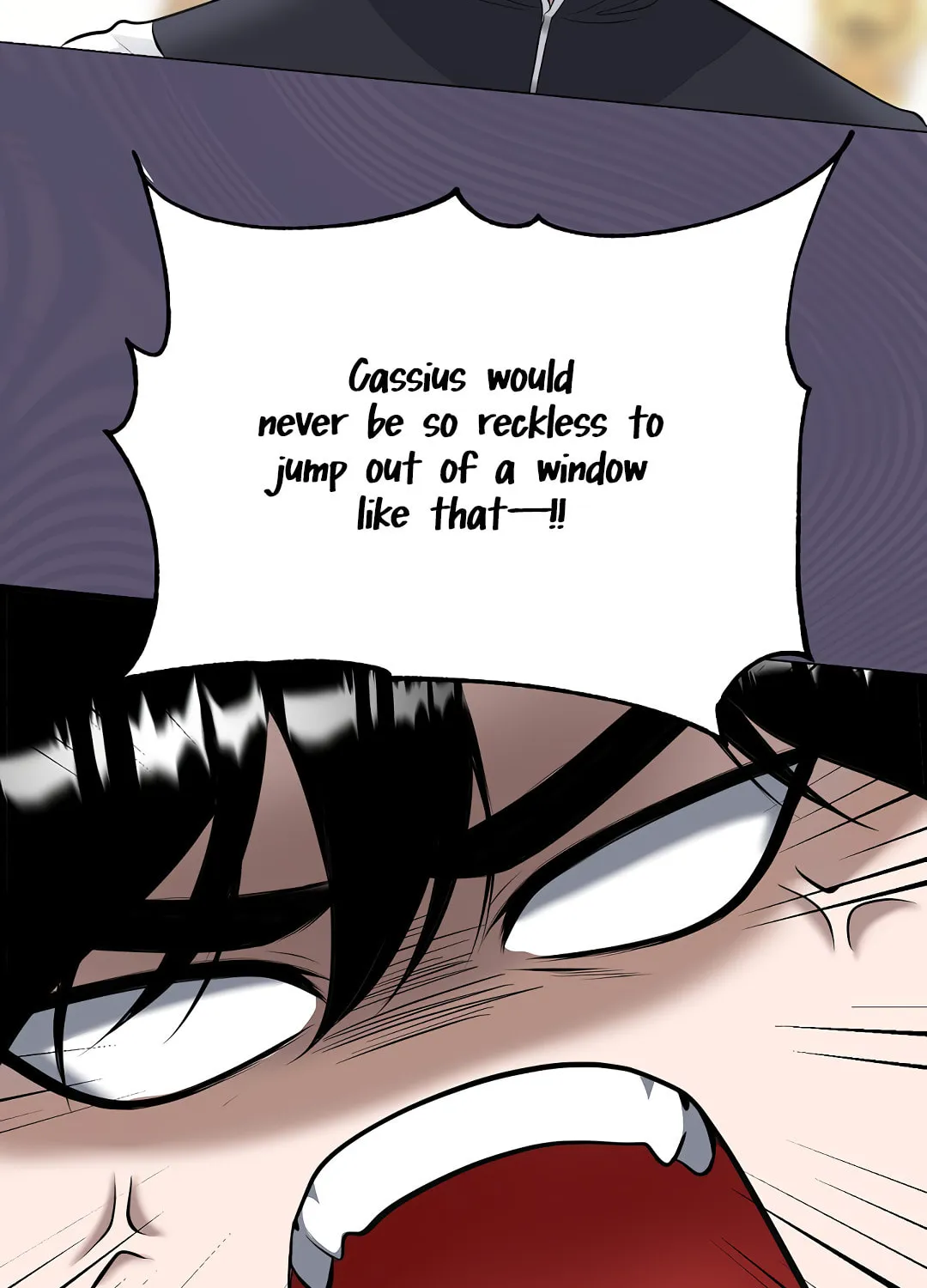 Read Fake Snow chapter 10 image 55 on Lezhin