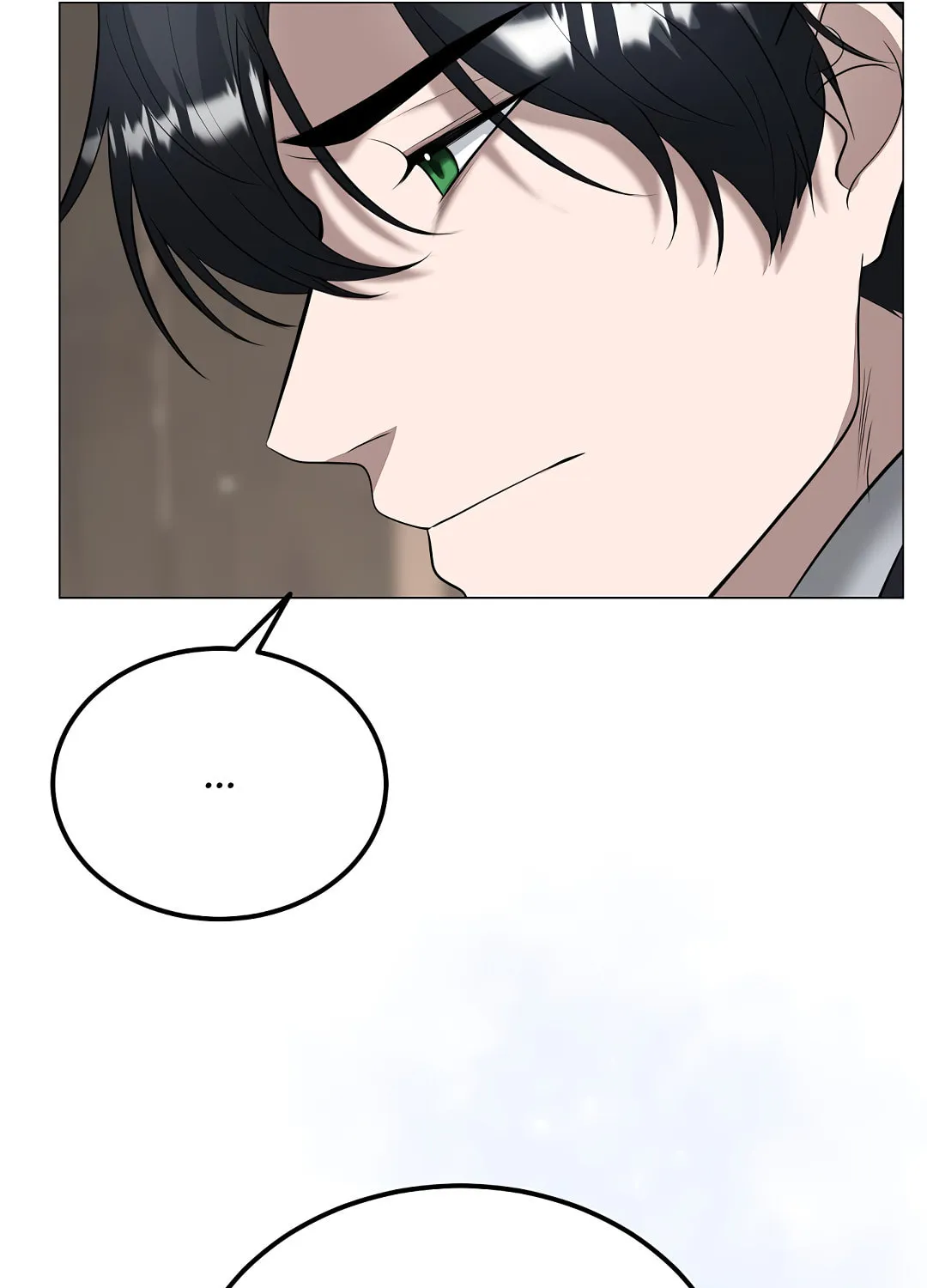 Read Fake Snow chapter 10 image 61 on Lezhin