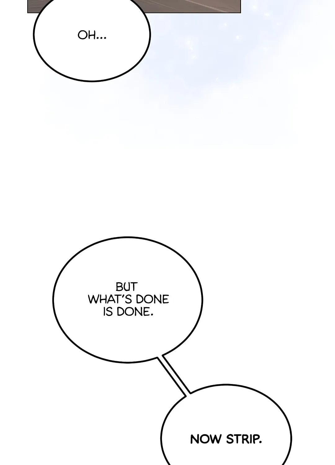 Read Fake Snow chapter 10 image 63 on Lezhin