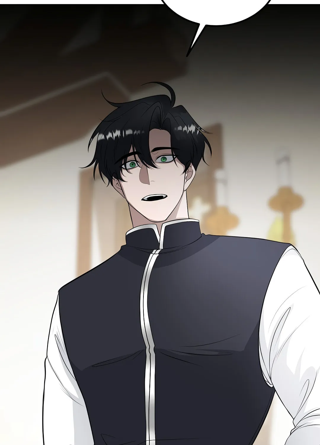 Read Fake Snow chapter 10 image 64 on Lezhin