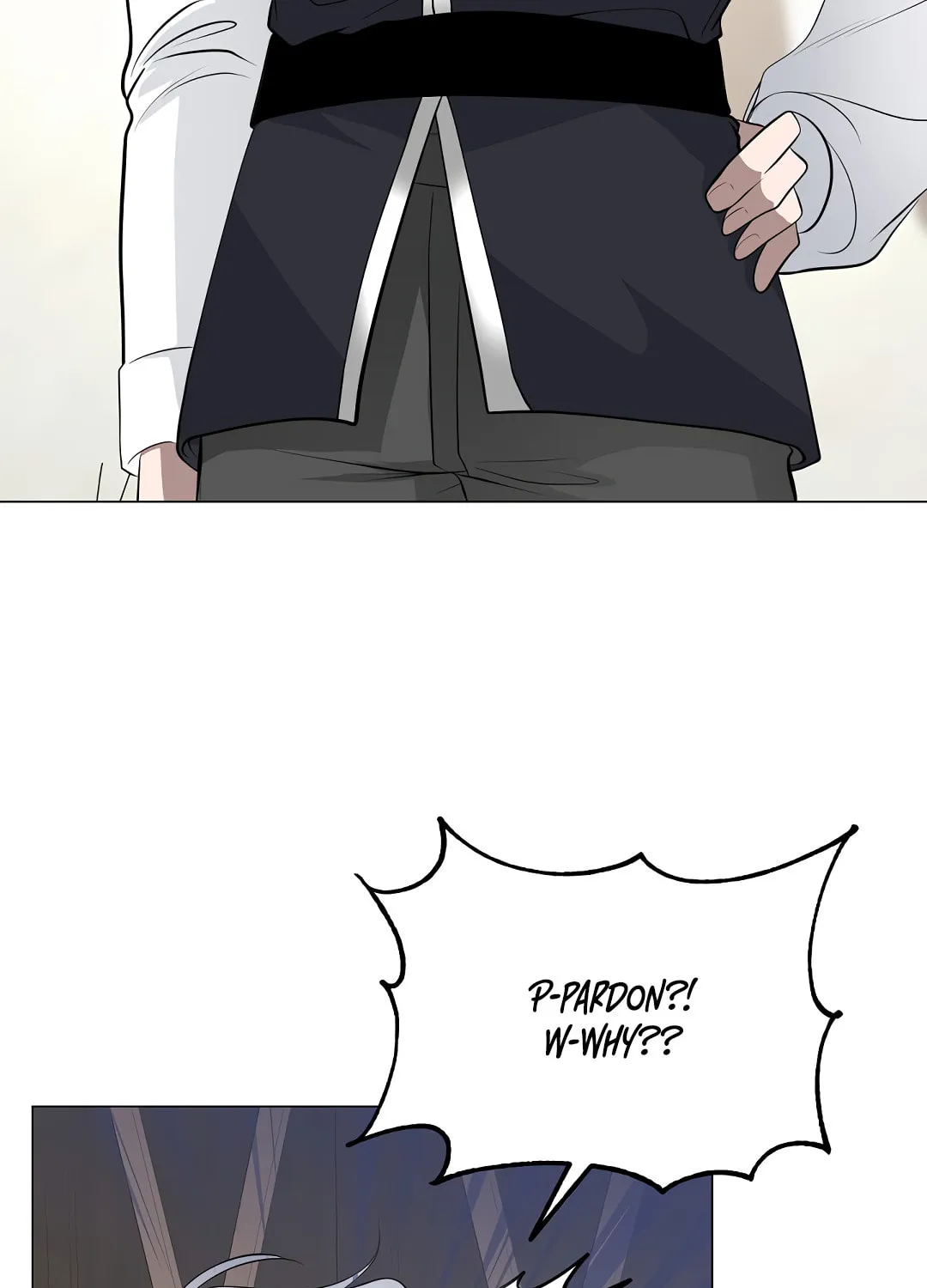 Read Fake Snow chapter 10 image 65 on Lezhin