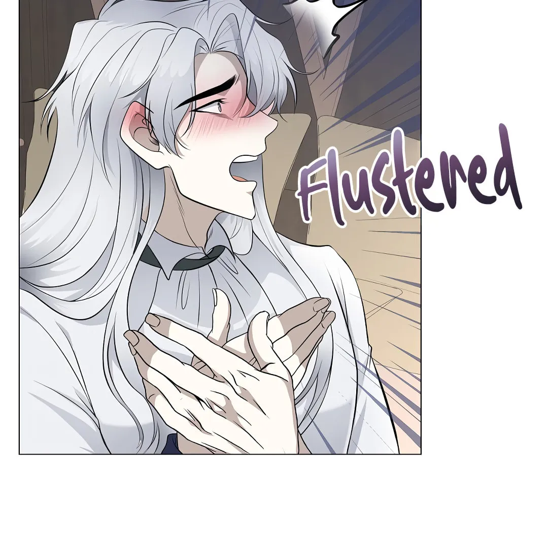 Read Fake Snow chapter 10 image 66 on Lezhin