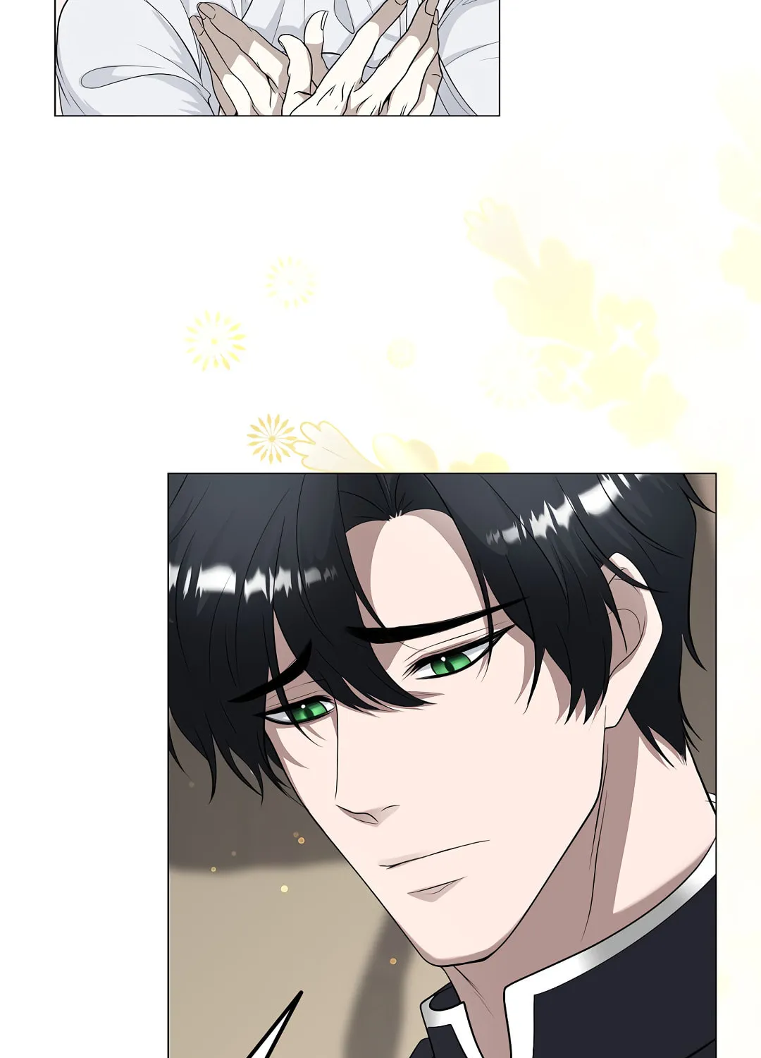 Read Fake Snow chapter 10 image 69 on Lezhin