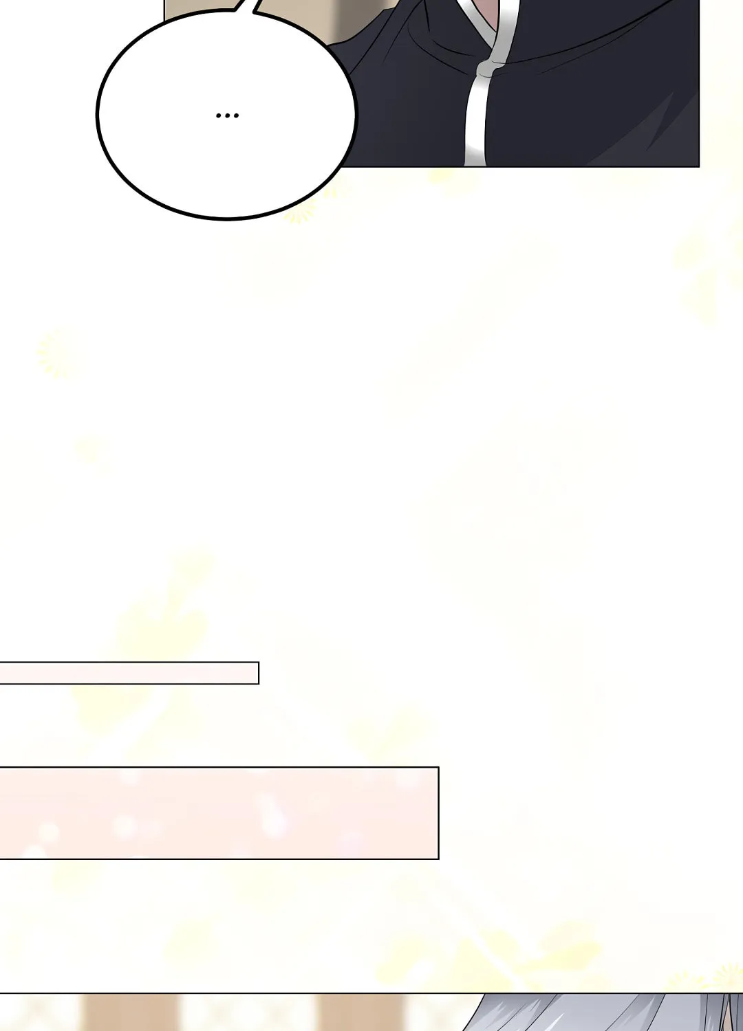 Read Fake Snow chapter 10 image 70 on Lezhin