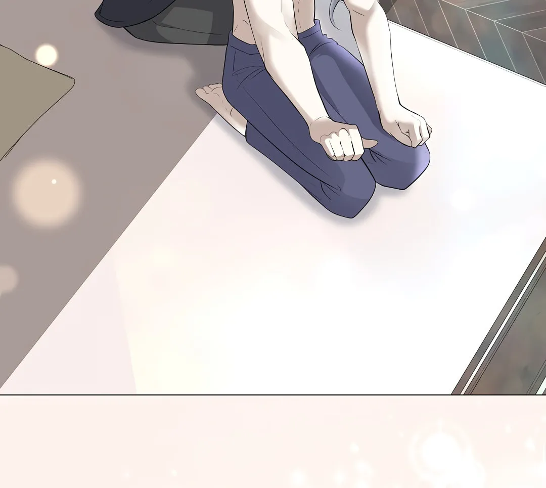 Read Fake Snow chapter 10 image 73 on Lezhin