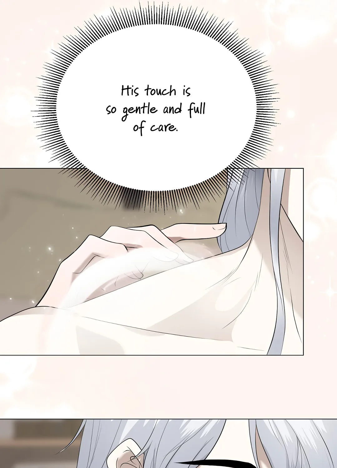 Read Fake Snow chapter 10 image 74 on Lezhin
