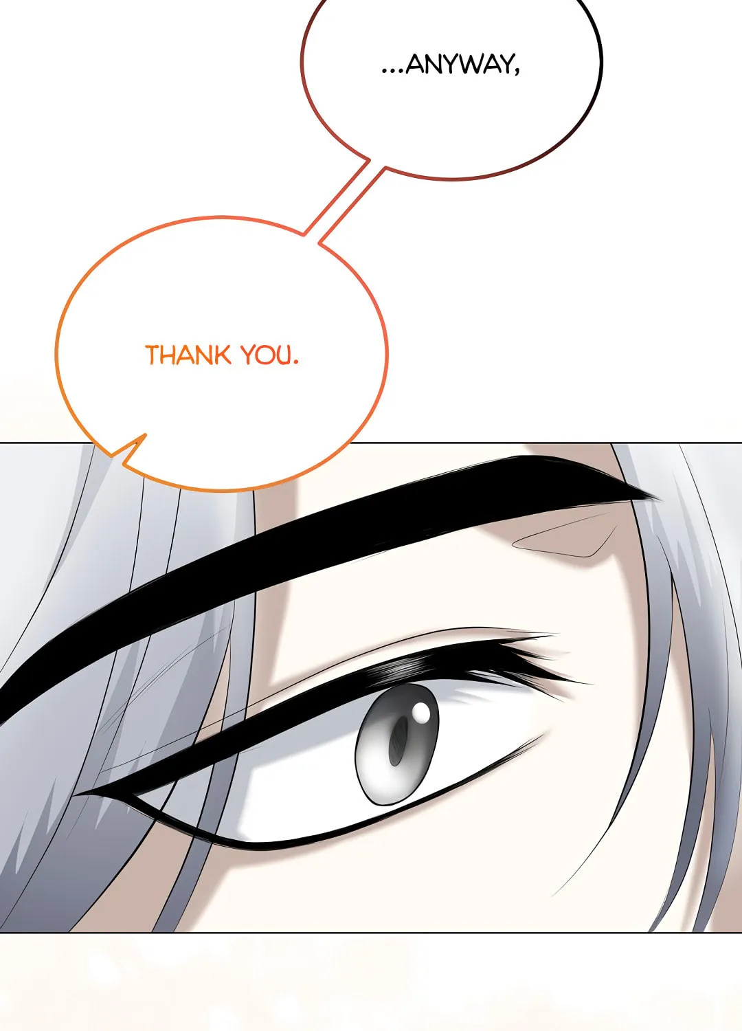 Read Fake Snow chapter 10 image 76 on Lezhin