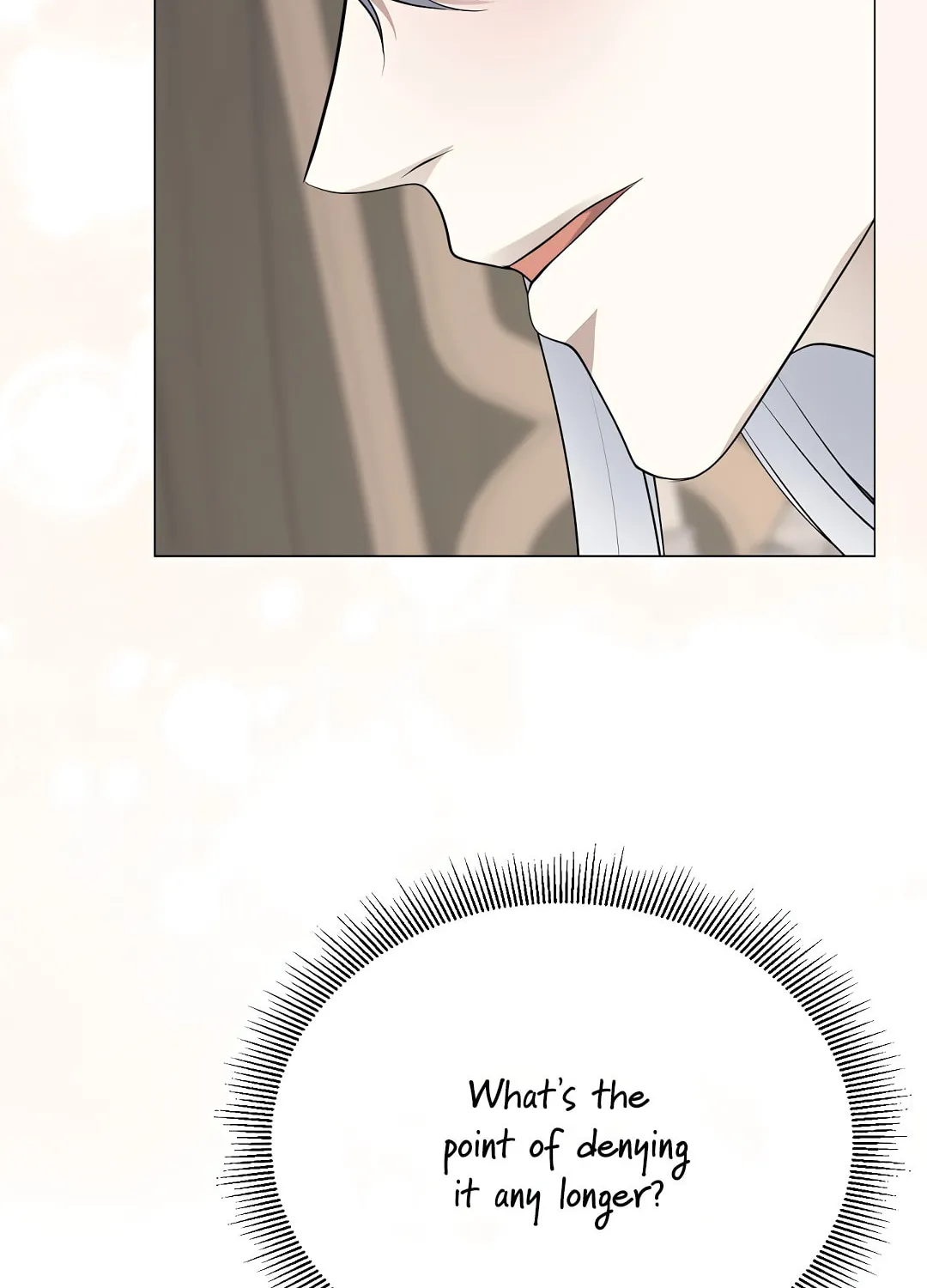 Read Fake Snow chapter 10 image 79 on Lezhin