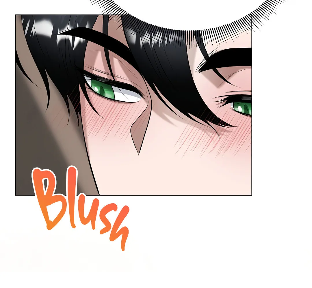 Read Fake Snow chapter 10 image 80 on Lezhin