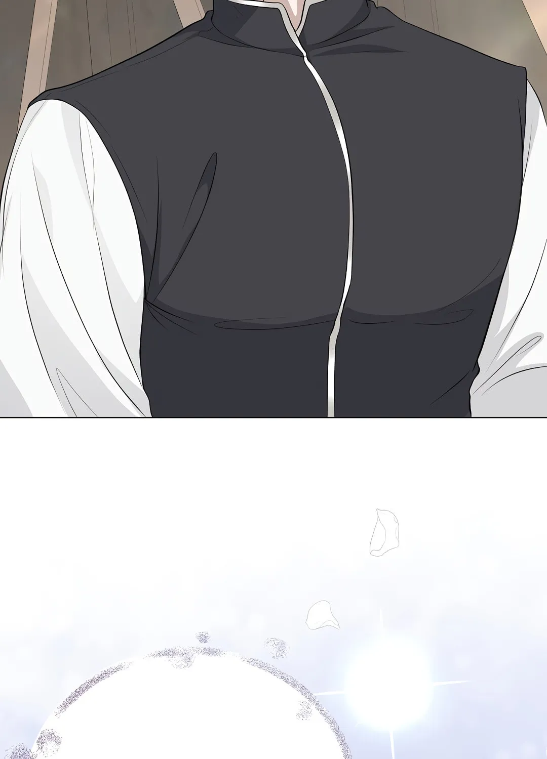 Read Fake Snow chapter 10 image 82 on Lezhin