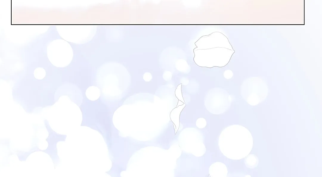 Read Fake Snow chapter 10 image 86 on Lezhin