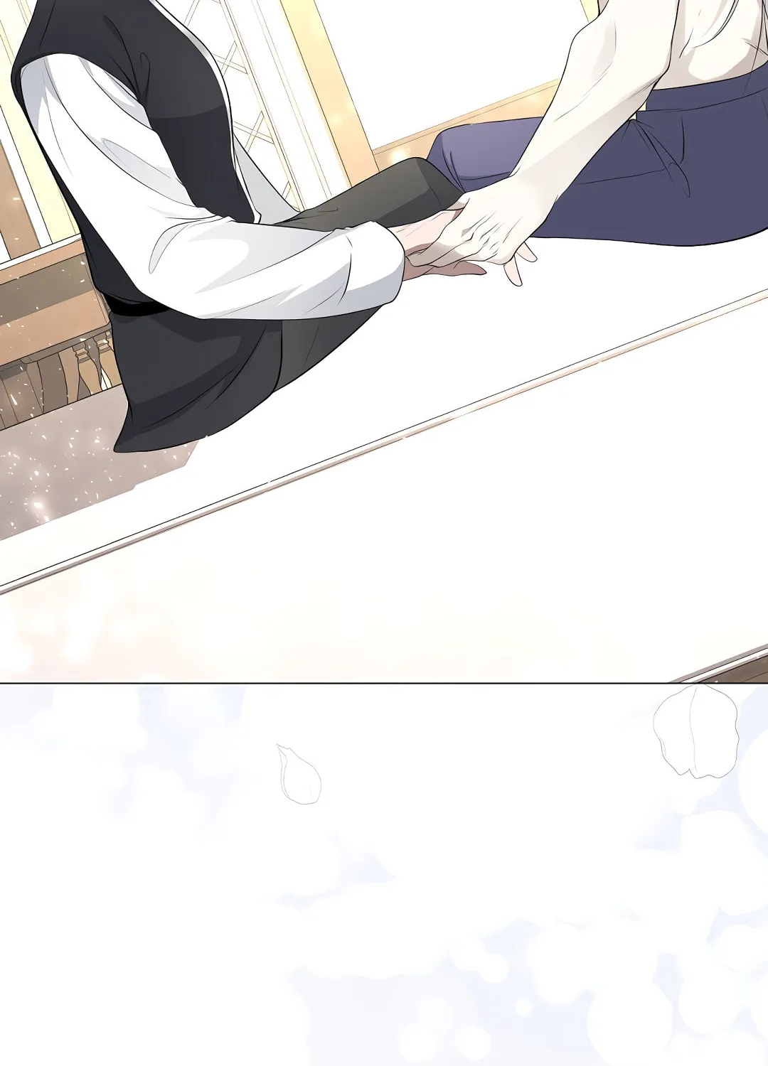 Read Fake Snow chapter 10 image 88 on Lezhin