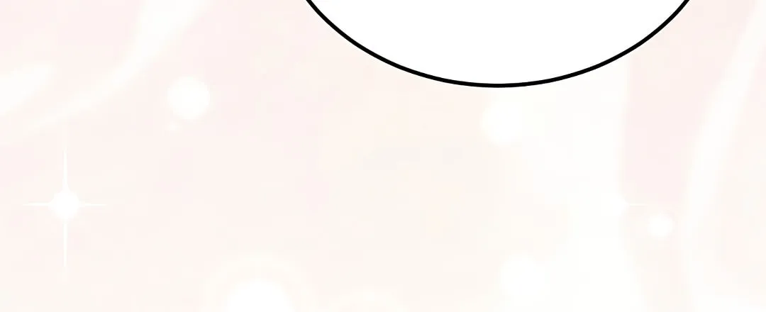Read Fake Snow chapter 11 image 15 on Lezhin