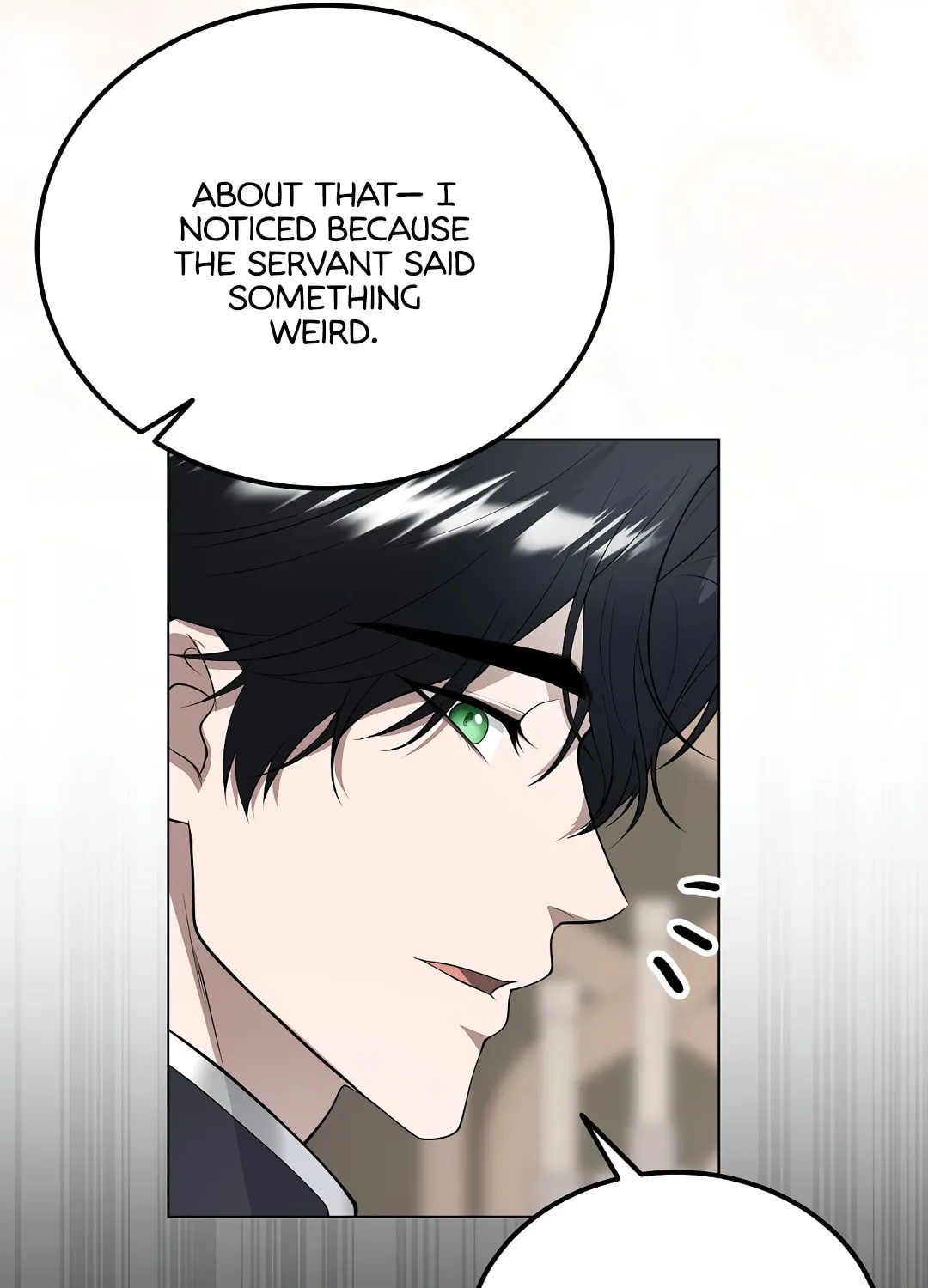 Read Fake Snow chapter 11 image 16 on Lezhin