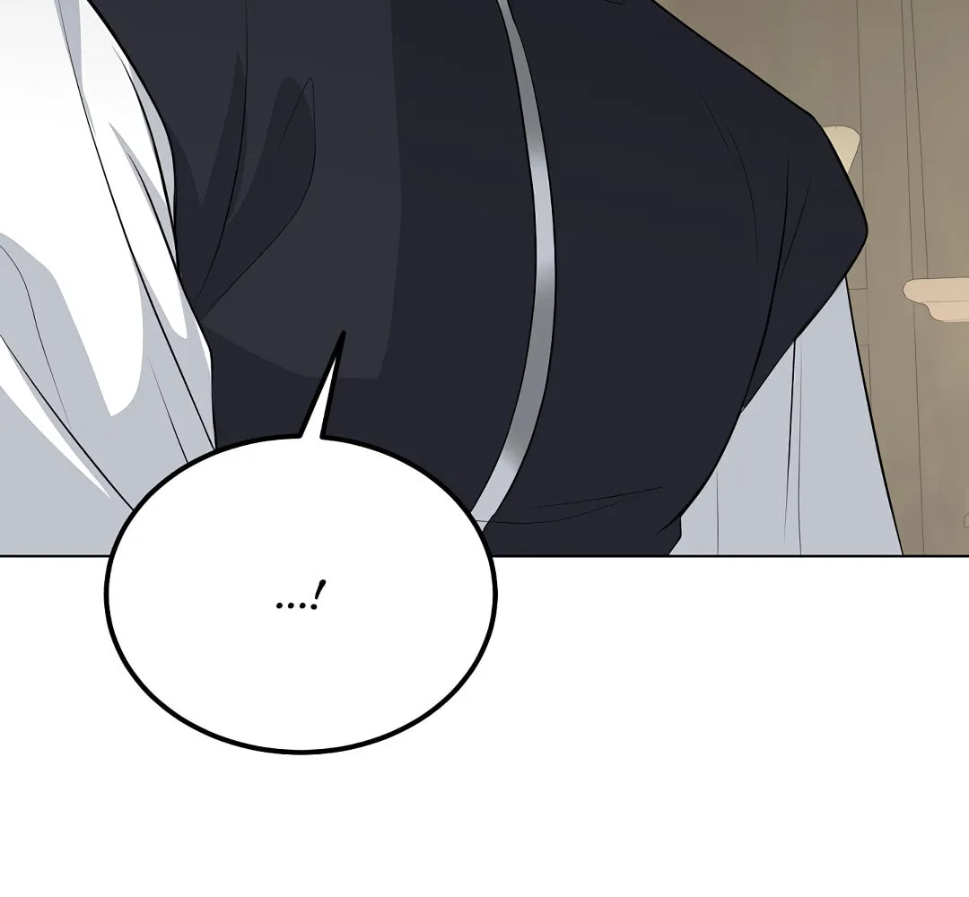 Read Fake Snow chapter 11 image 22 on Lezhin