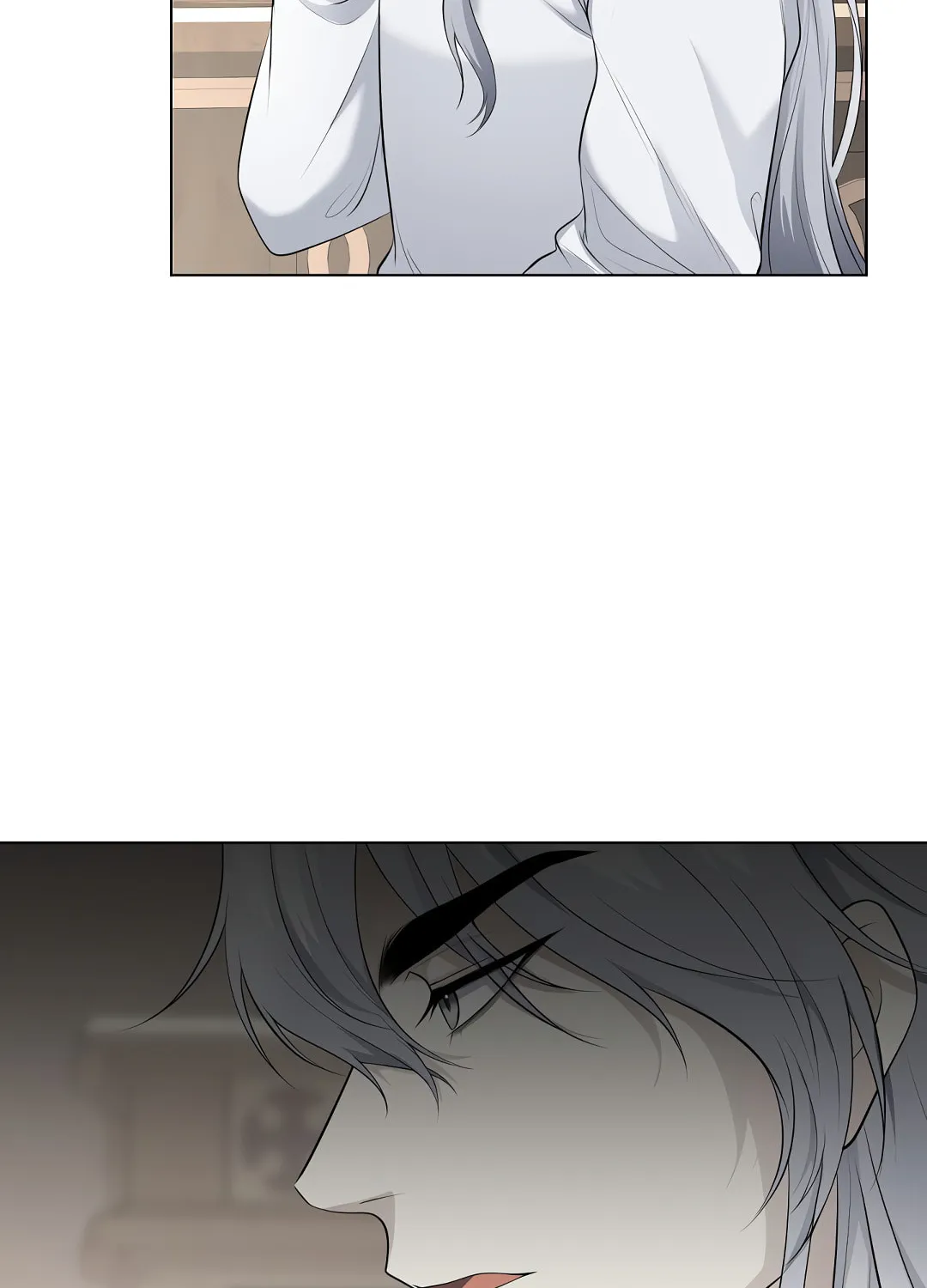 Read Fake Snow chapter 11 image 24 on Lezhin
