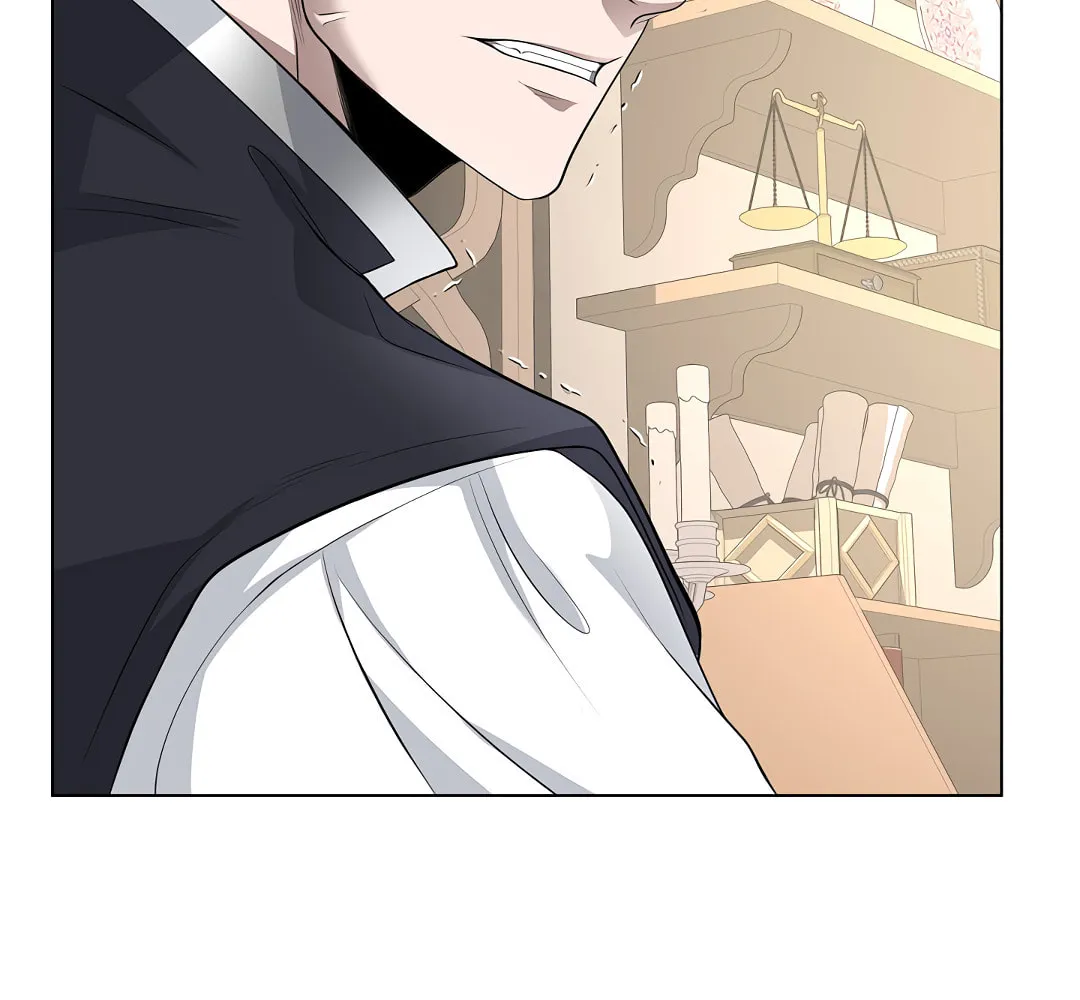 Read Fake Snow chapter 11 image 29 on Lezhin