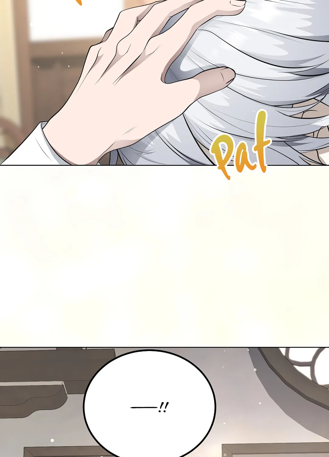 Read Fake Snow chapter 11 image 39 on Lezhin