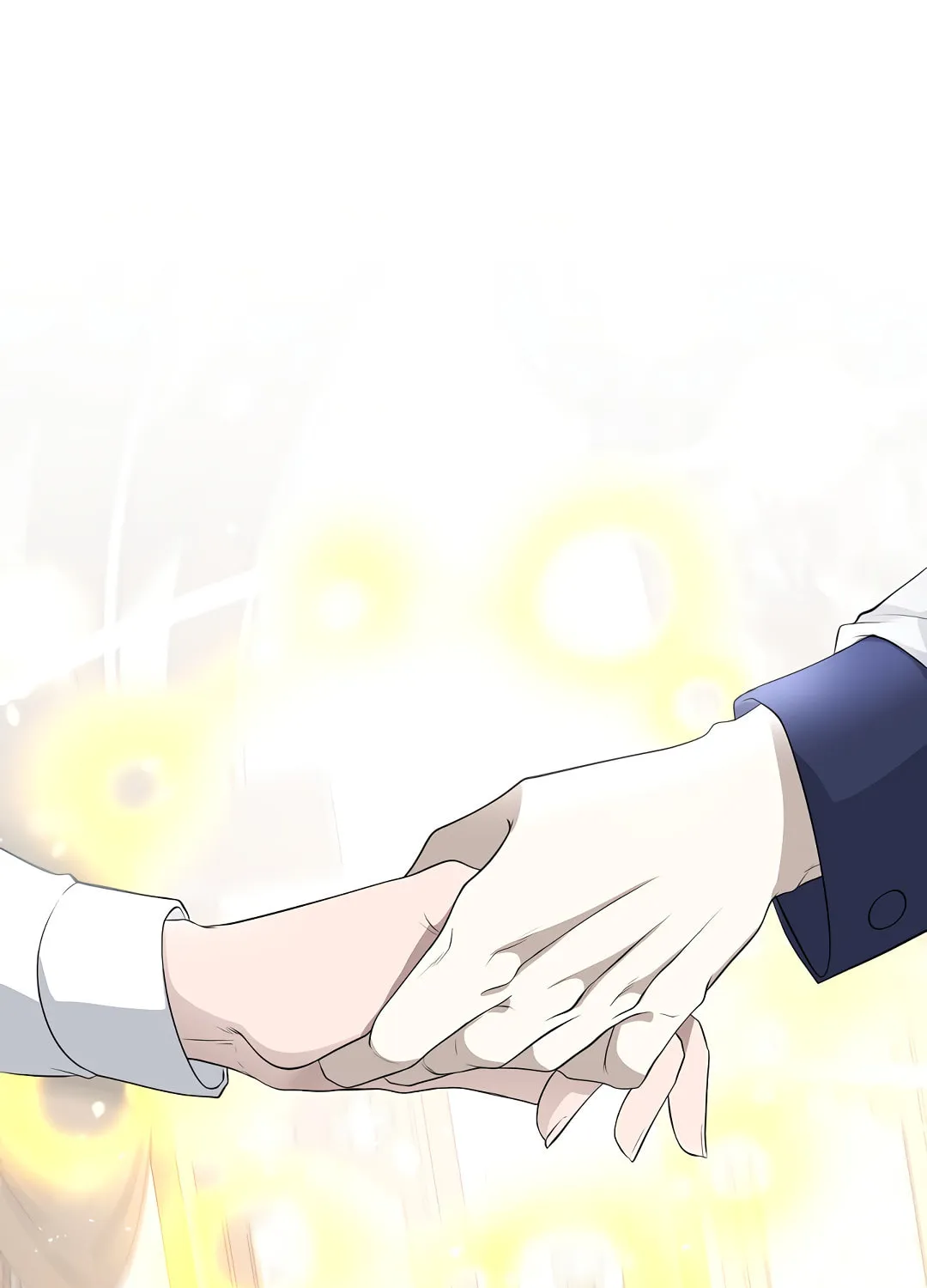 Read Fake Snow chapter 11 image 4 on Lezhin