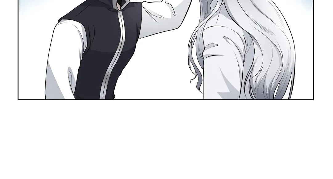 Read Fake Snow chapter 11 image 43 on Lezhin