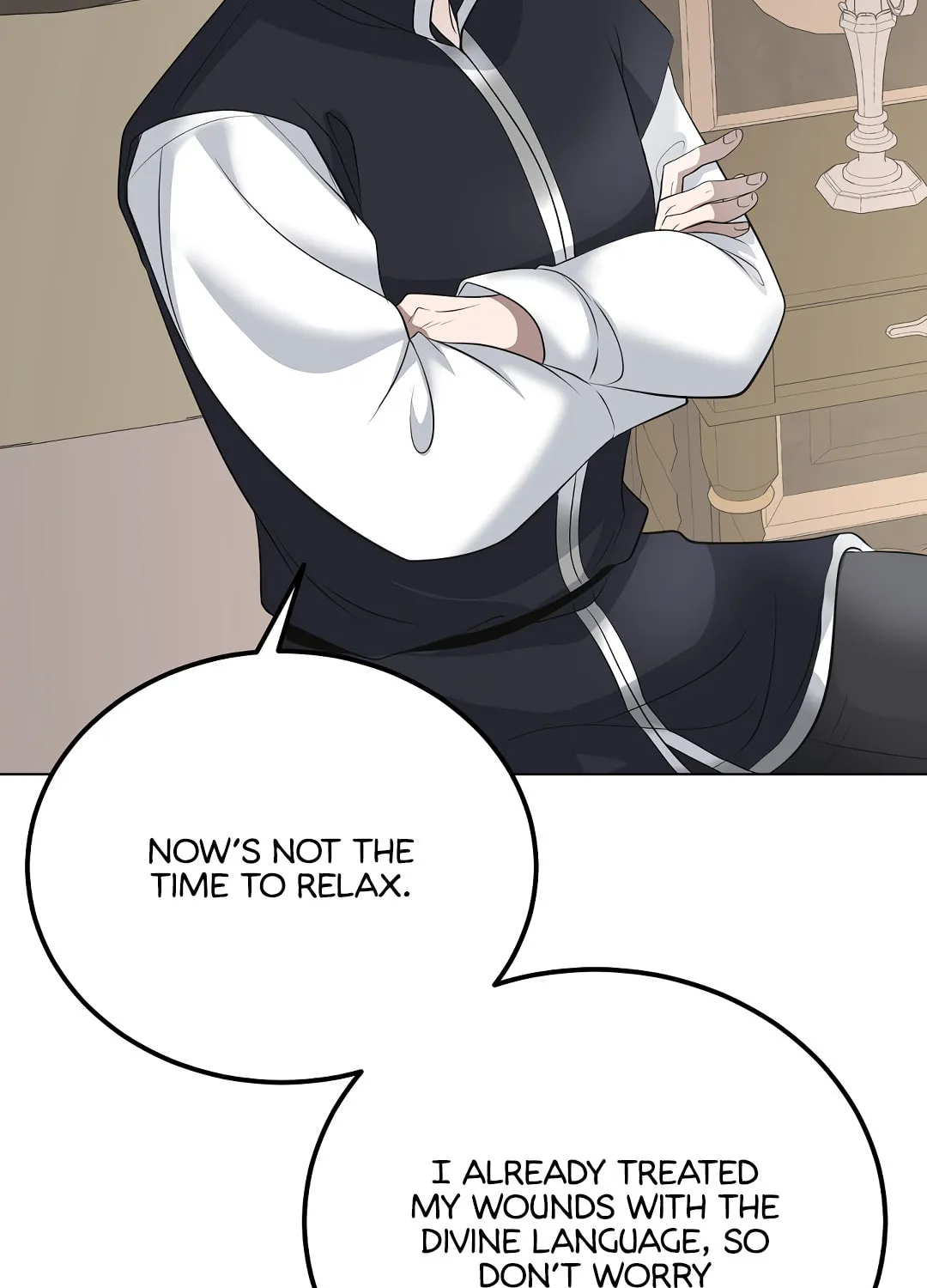 Read Fake Snow chapter 11 image 48 on Lezhin