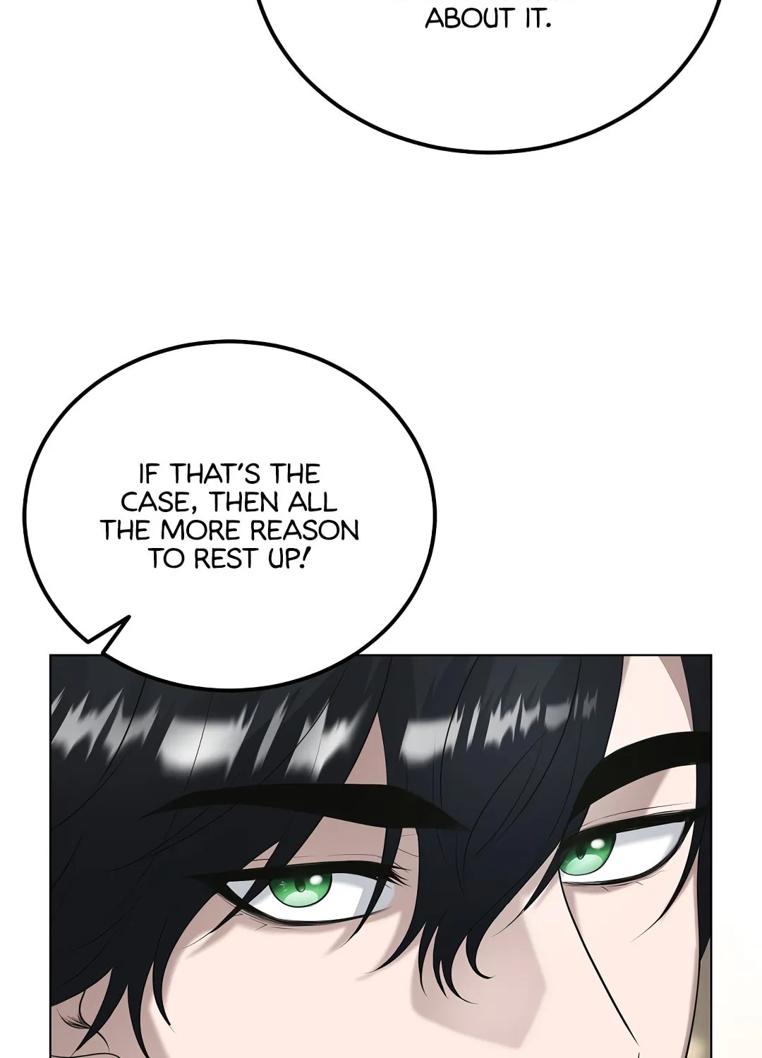 Read Fake Snow chapter 11 image 49 on Lezhin