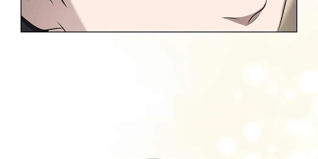 Read Fake Snow chapter 11 image 50 on Lezhin