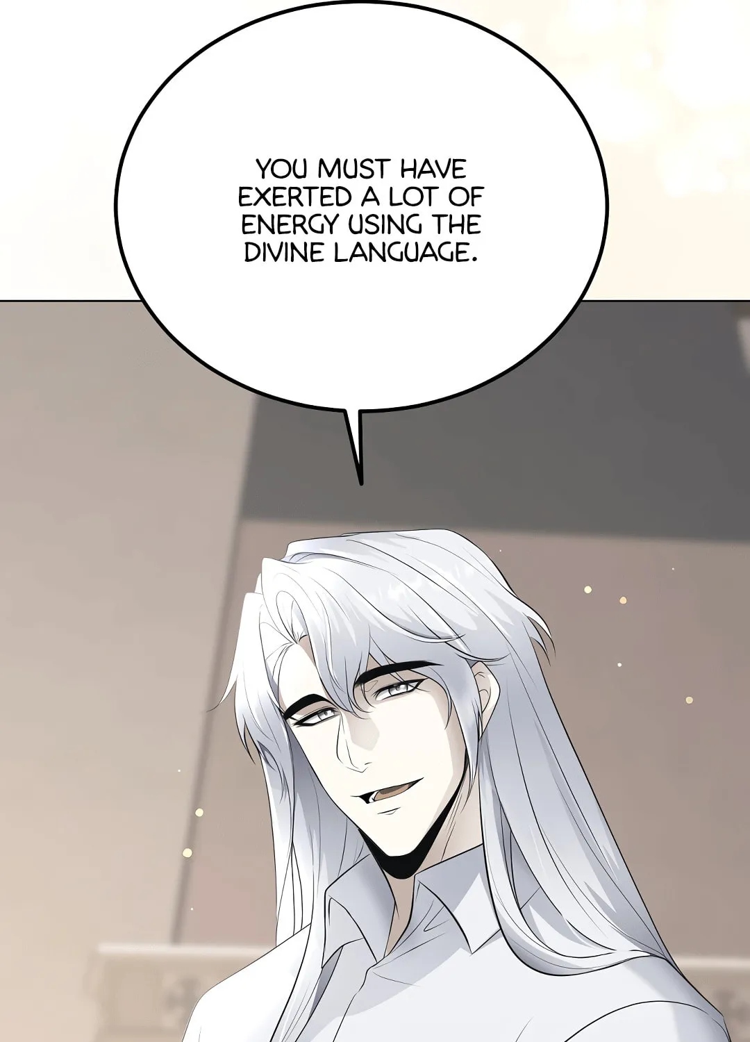 Read Fake Snow chapter 11 image 51 on Lezhin
