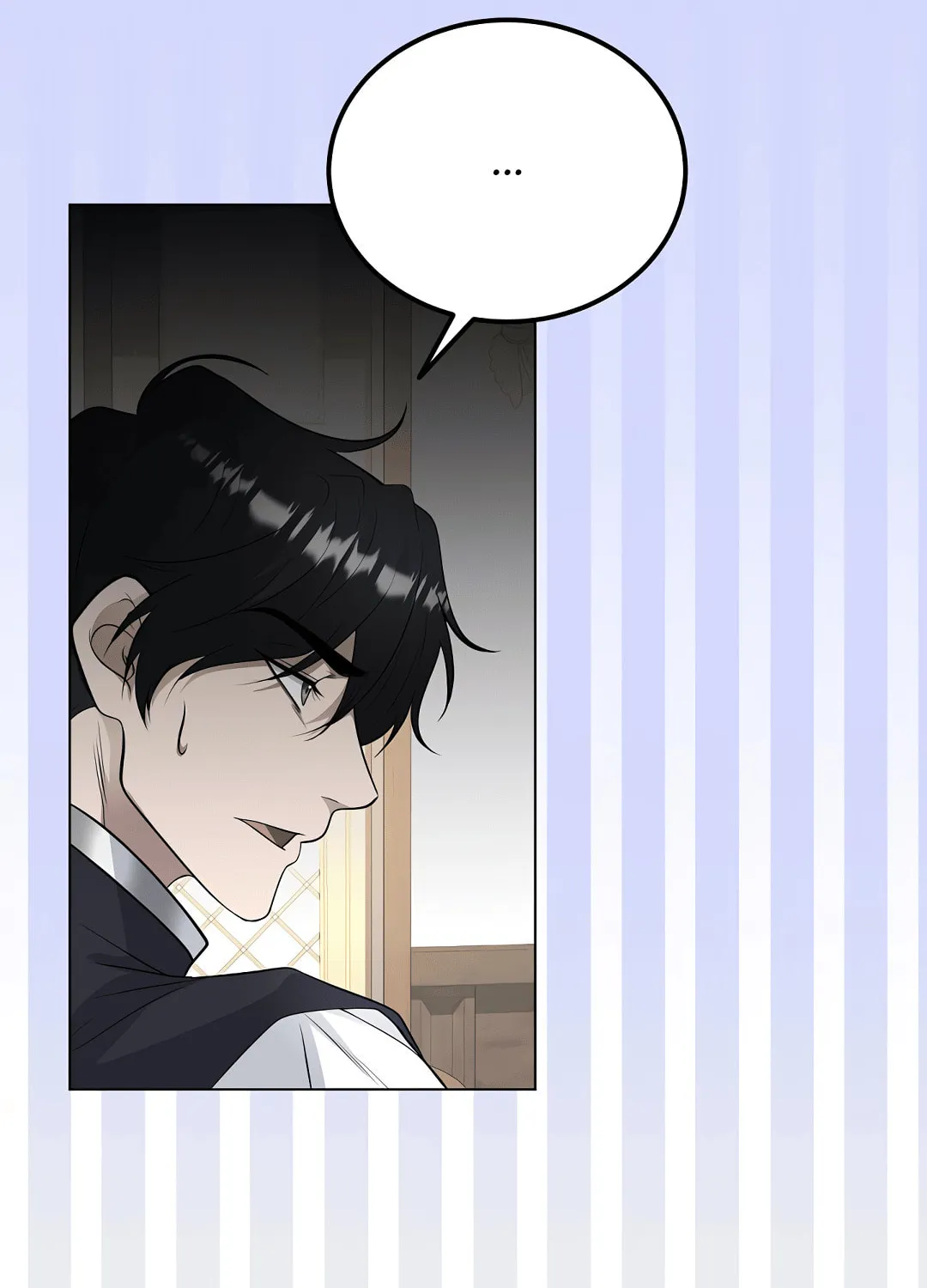 Read Fake Snow chapter 11 image 56 on Lezhin