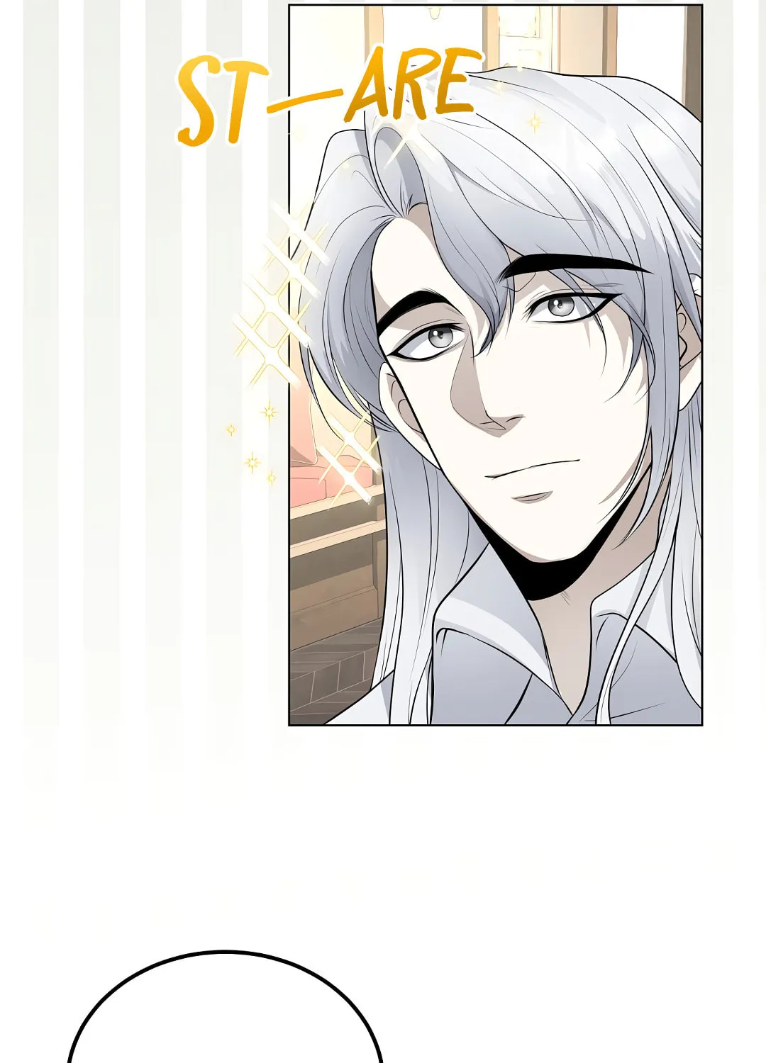 Read Fake Snow chapter 11 image 58 on Lezhin