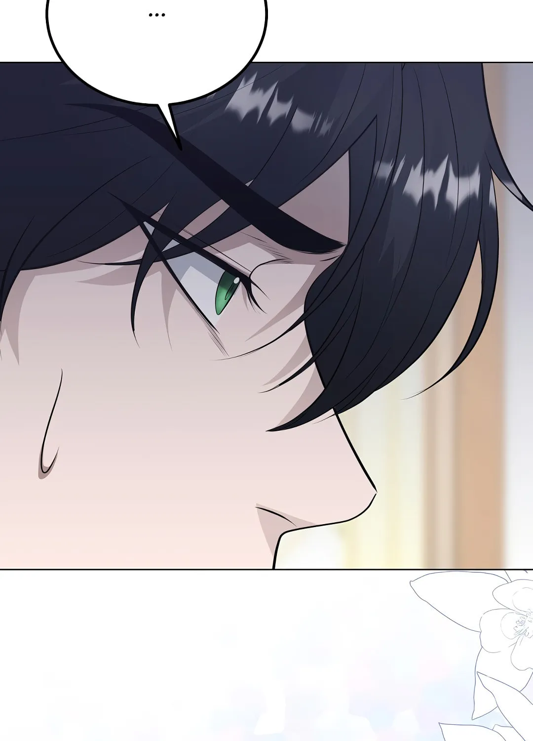 Read Fake Snow chapter 11 image 59 on Lezhin