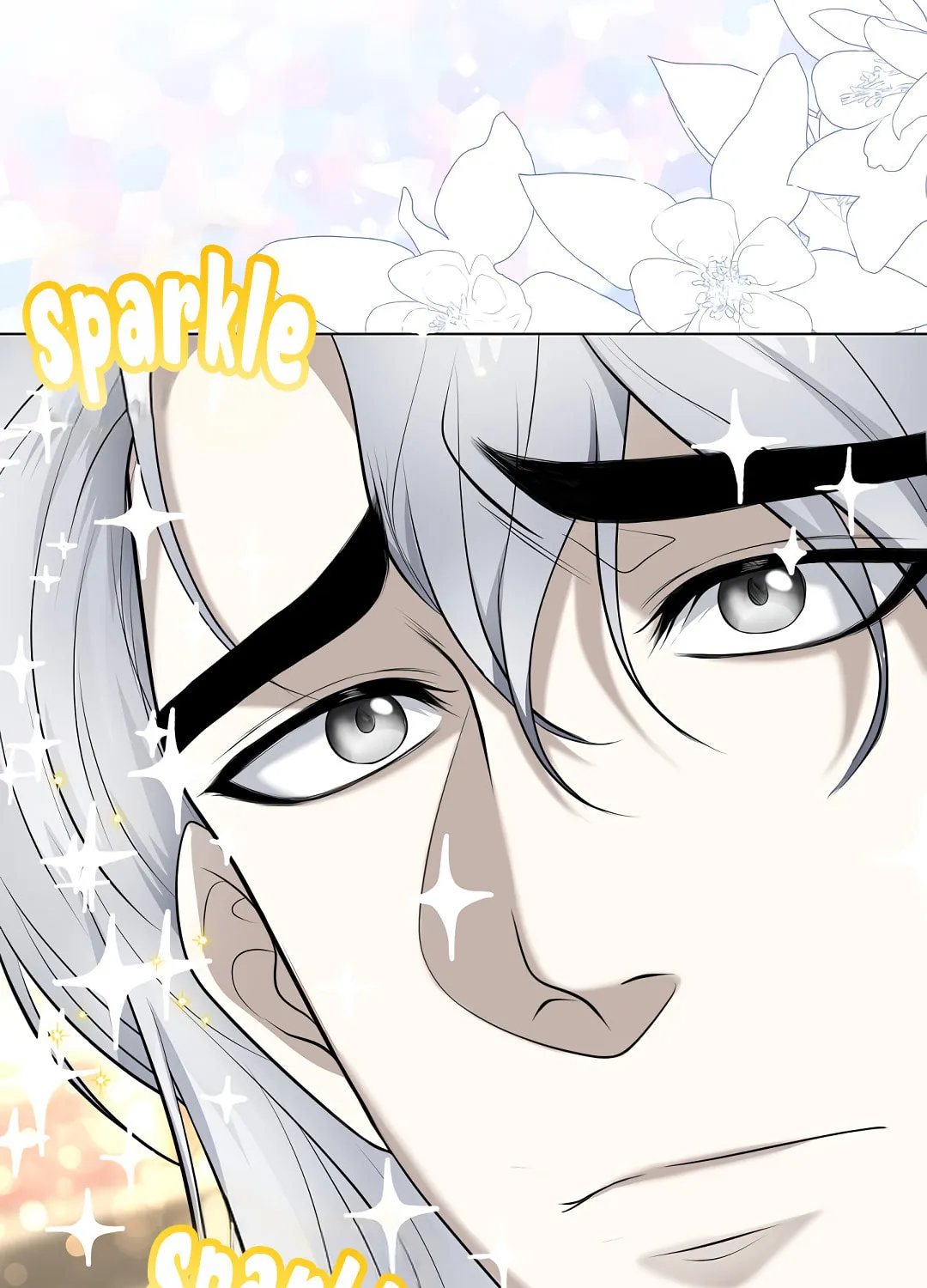 Read Fake Snow chapter 11 image 60 on Lezhin