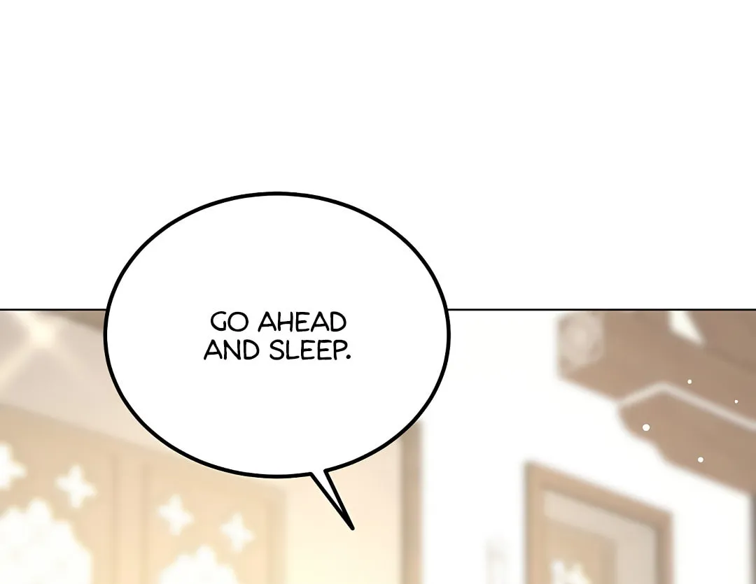 Read Fake Snow chapter 11 image 64 on Lezhin