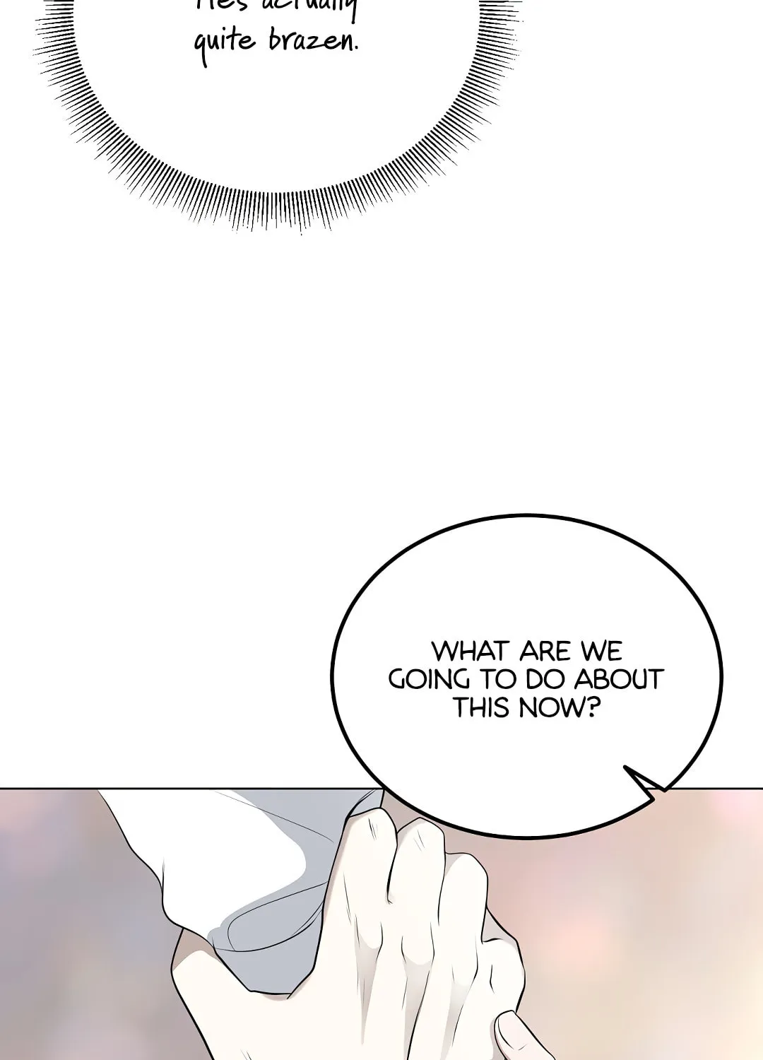 Read Fake Snow chapter 11 image 66 on Lezhin