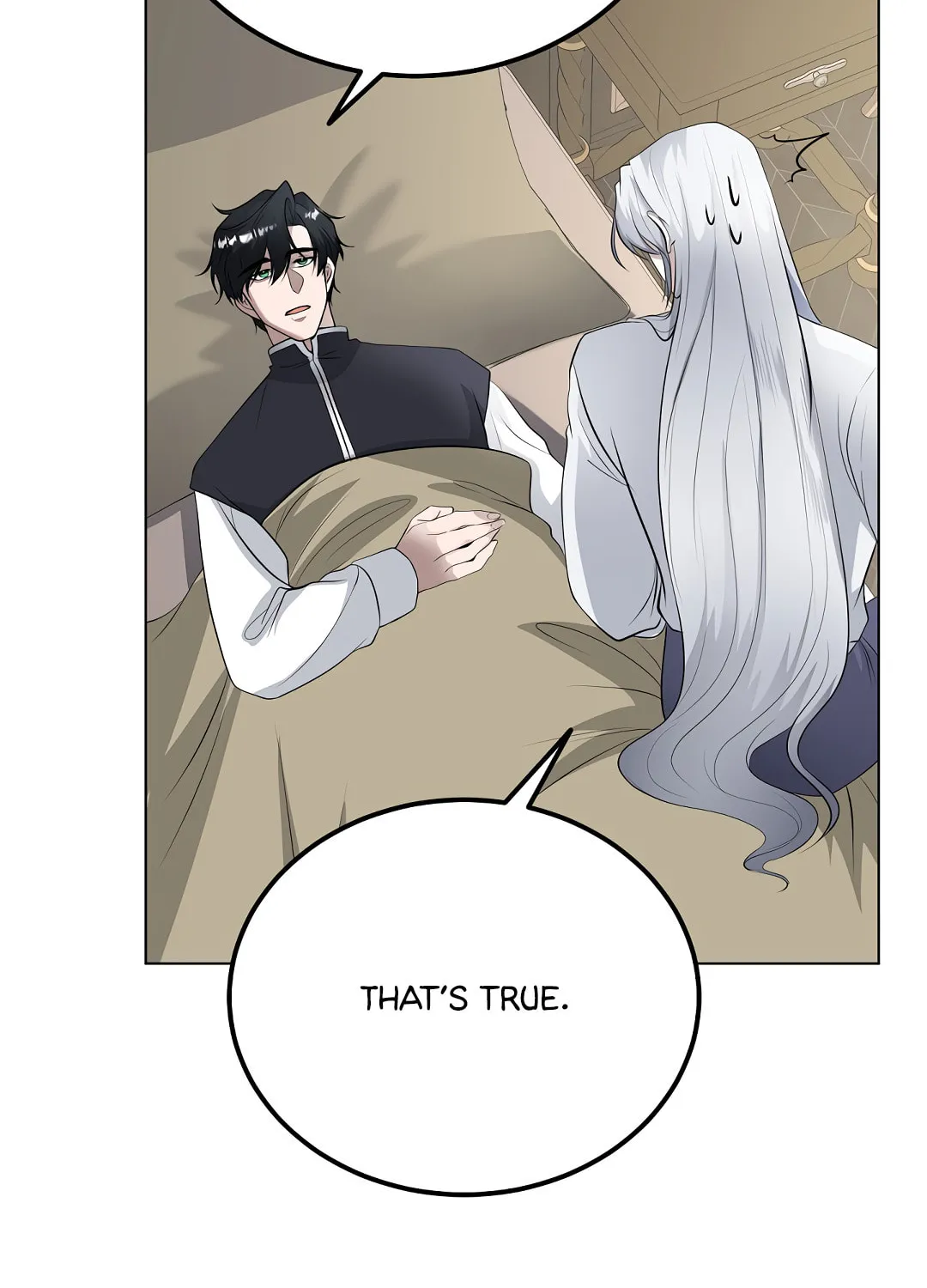 Read Fake Snow chapter 11 image 68 on Lezhin