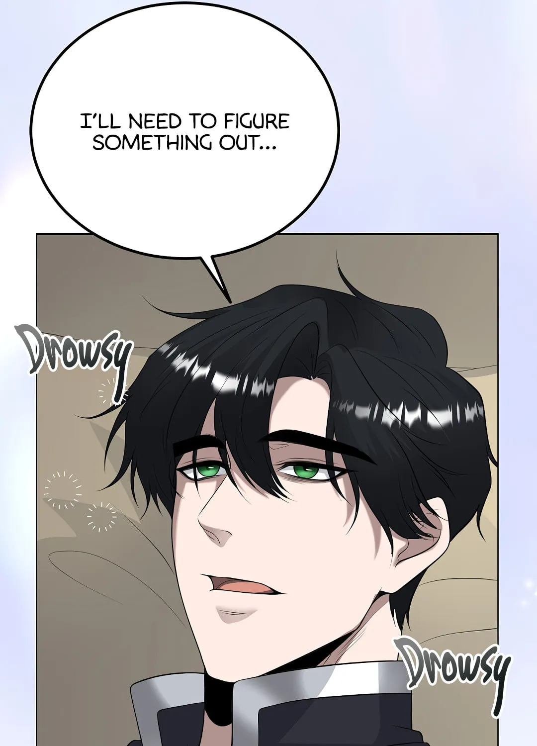 Read Fake Snow chapter 11 image 71 on Lezhin