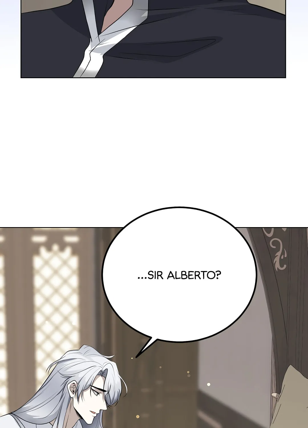 Read Fake Snow chapter 11 image 72 on Lezhin
