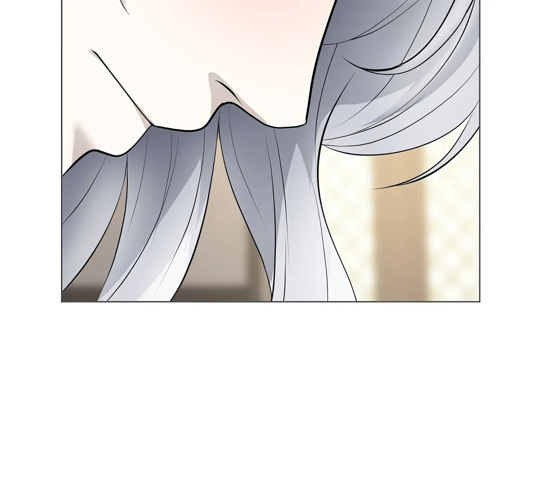 Read Fake Snow chapter 11 image 77 on Lezhin