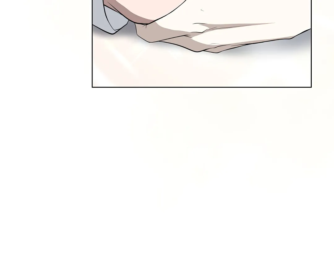 Read Fake Snow chapter 11 image 8 on Lezhin