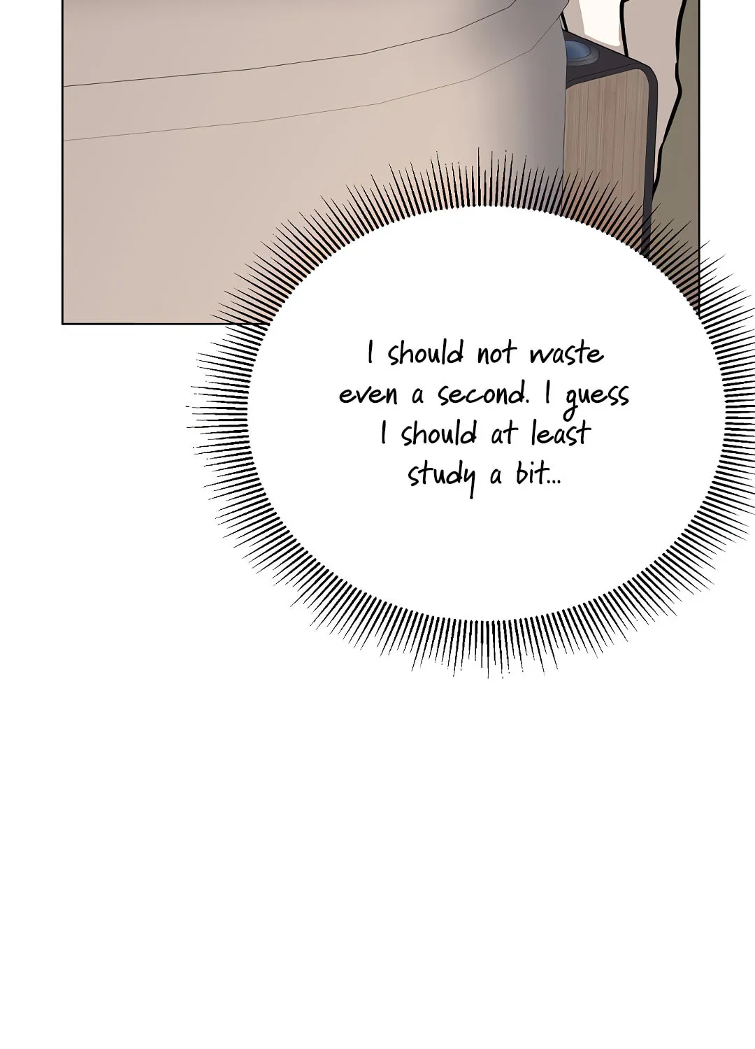 Read Fake Snow chapter 11 image 82 on Lezhin