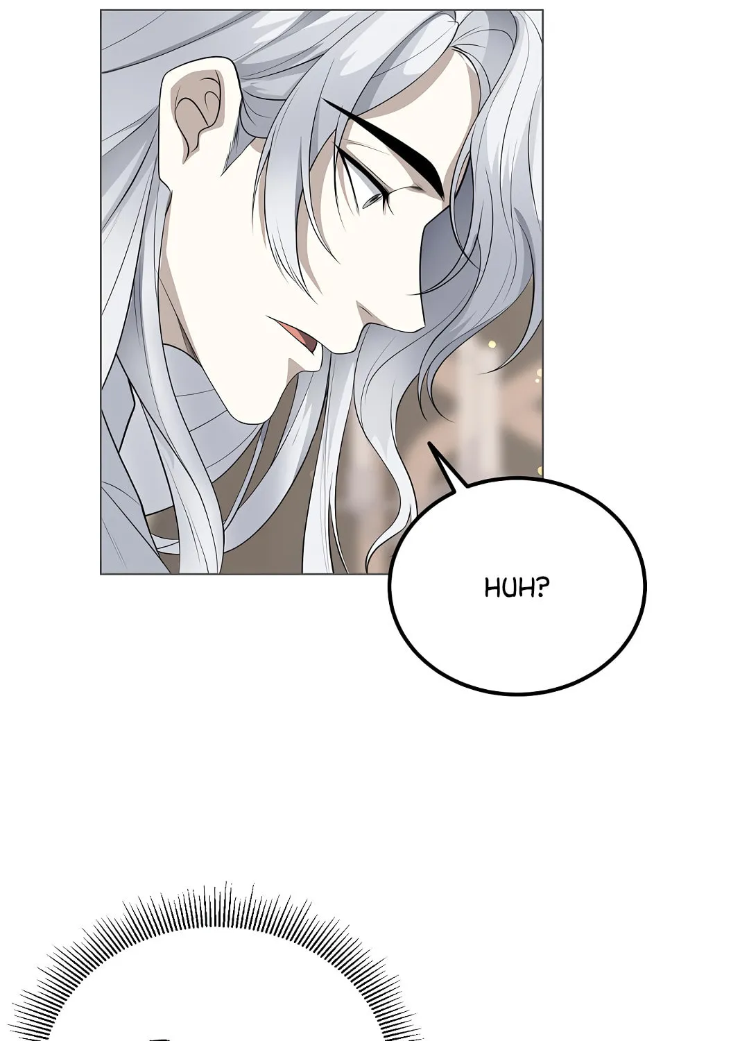 Read Fake Snow chapter 11 image 83 on Lezhin